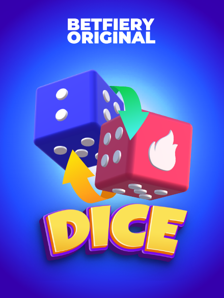 Jogue SPINWIZ Dice Brasil