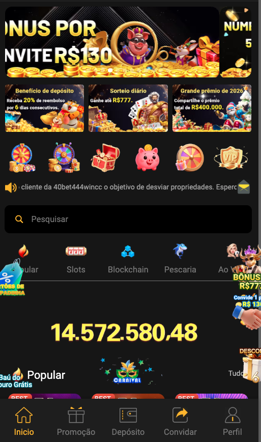 SPINWIZ games