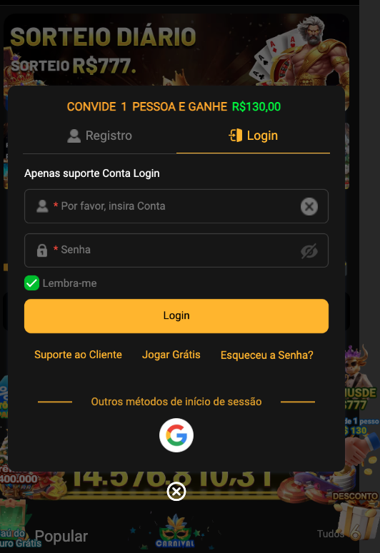 SPINWIZ registration